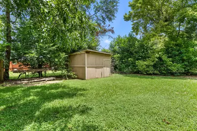 2026 S Wall Avenue, Tyler, TX 75701 - Photo 28
