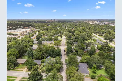 2026 S Wall Avenue, Tyler, TX 75701 - Photo 32