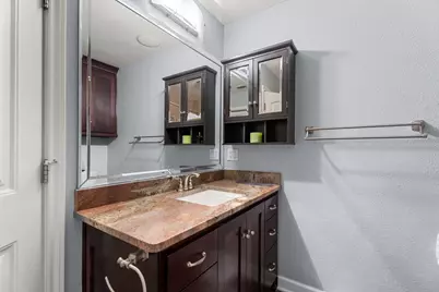 2026 S Wall Avenue, Tyler, TX 75701 - Photo 18