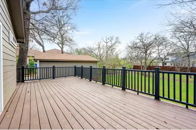 6312 Westcoat Drive, Colleyville, TX 76034 - Photo 24