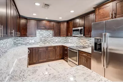 6312 Westcoat Drive, Colleyville, TX 76034 - Photo 8