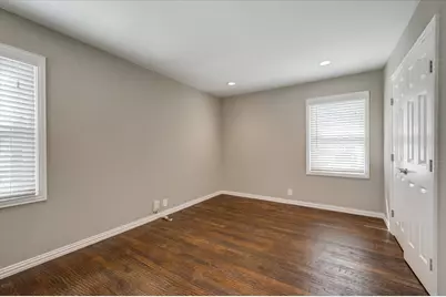 6312 Westcoat Drive, Colleyville, TX 76034 - Photo 22