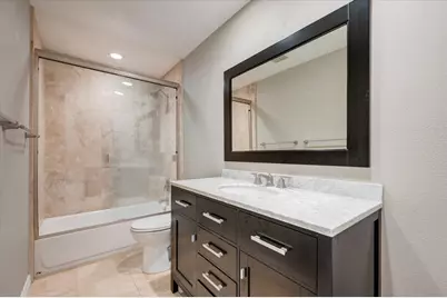 6312 Westcoat Drive, Colleyville, TX 76034 - Photo 20