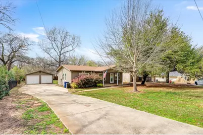 6312 Westcoat Drive, Colleyville, TX 76034 - Photo 2