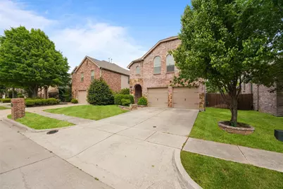 2405 Reston Drive, McKinney, TX 75072 - Photo 4