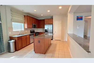 2405 Reston Drive, McKinney, TX 75072 - Photo 6