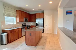 2405 Reston Dr, McKinney, TX 75072 - Photo 6