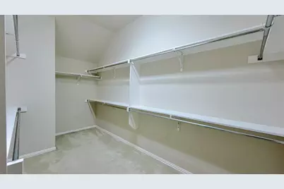 2405 Reston Drive, McKinney, TX 75072 - Photo 12