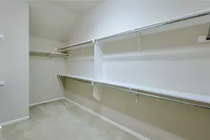 2405 Reston Dr, McKinney, TX 75072 - Photo 12