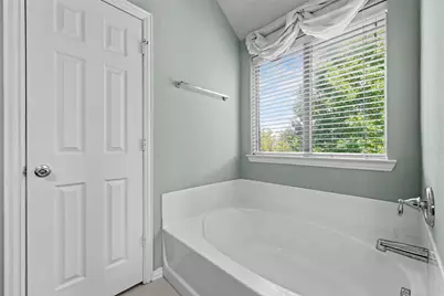 2405 Reston Drive, McKinney, TX 75072 - Photo 28