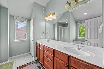 2405 Reston Drive, McKinney, TX 75072 - Photo 26