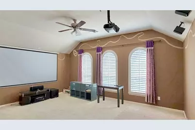 2405 Reston Drive, McKinney, TX 75072 - Photo 18