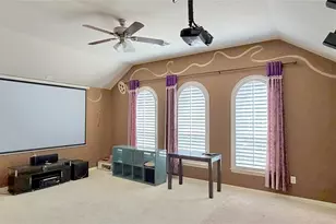 2405 Reston Dr, McKinney, TX 75072 - Photo 18