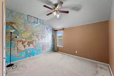 2405 Reston Drive, McKinney, TX 75072 - Photo 30