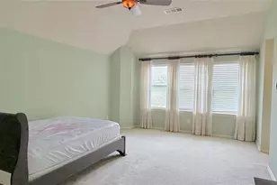 2405 Reston Dr, McKinney, TX 75072 - Photo 10