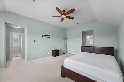 2405 Reston Drive, McKinney, TX 75072 - Photo 24