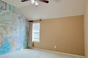 2405 Reston Dr, McKinney, TX 75072 - Photo 16