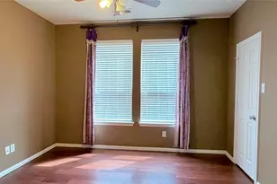 2405 Reston Dr, McKinney, TX 75072 - Photo 8