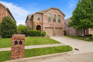 2405 Reston Dr, McKinney, TX 75072 - Photo 1