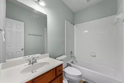 2405 Reston Drive, McKinney, TX 75072 - Photo 18