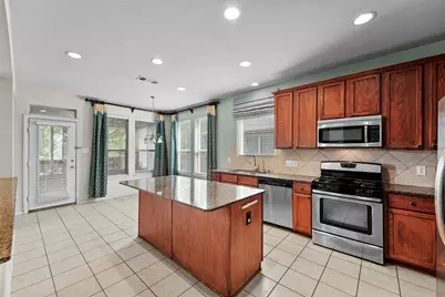 2405 Reston Drive, McKinney, TX 75072 - Photo 10