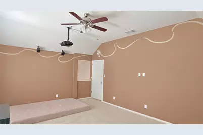 2405 Reston Drive, McKinney, TX 75072 - Photo 20