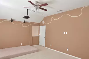 2405 Reston Dr, McKinney, TX 75072 - Photo 20