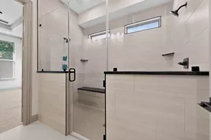 108 Palomita Circle, Athens, TX 75751 - Photo 22