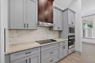 108 Palomita Circle, Athens, TX 75751 - Photo 14