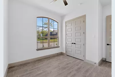 108 Palomita Circle, Athens, TX 75751 - Photo 30
