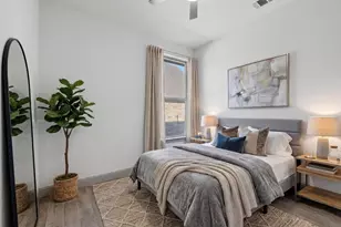 108 Palomita Circle, Athens, TX 75751 - Photo 24