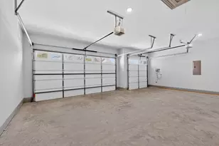 108 Palomita Circle, Athens, TX 75751 - Photo 32