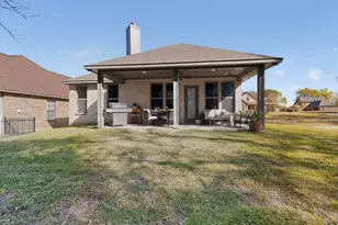 108 Palomita Circle, Athens, TX 75751 - Photo 34