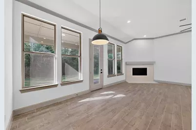 108 Palomita Circle, Athens, TX 75751 - Photo 8