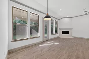 108 Palomita Circle, Athens, TX 75751 - Photo 8