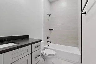 108 Palomita Circle, Athens, TX 75751 - Photo 26