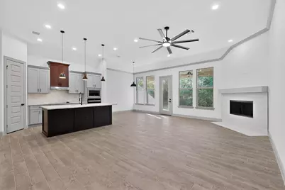 108 Palomita Circle, Athens, TX 75751 - Photo 6