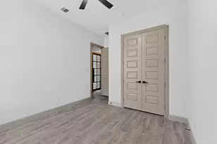 108 Palomita Circle, Athens, TX 75751 - Photo 28