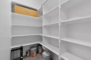 108 Palomita Circle, Athens, TX 75751 - Photo 16