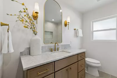 2981 Eric Lane, Farmers Branch, TX 75234 - Photo 20