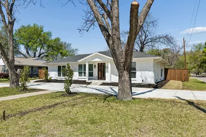 2981 Eric Lane, Farmers Branch, TX 75234 - Photo 2