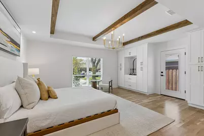 2981 Eric Lane, Farmers Branch, TX 75234 - Photo 12