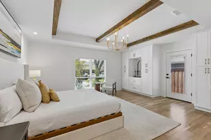 2981 Eric Ln, Farmers Branch, TX 75234 - Photo 12