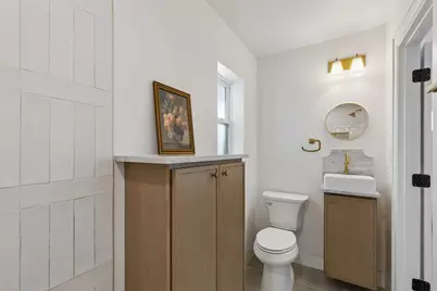 2981 Eric Lane, Farmers Branch, TX 75234 - Photo 18