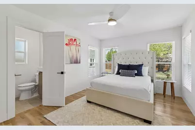 2981 Eric Lane, Farmers Branch, TX 75234 - Photo 16