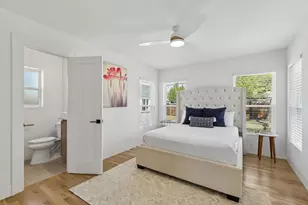 2981 Eric Ln, Farmers Branch, TX 75234 - Photo 16