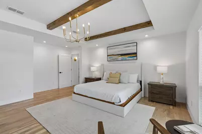 2981 Eric Lane, Farmers Branch, TX 75234 - Photo 14