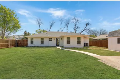 2981 Eric Lane, Farmers Branch, TX 75234 - Photo 24