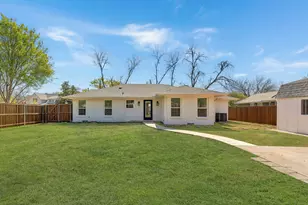 2981 Eric Ln, Farmers Branch, TX 75234 - Photo 24