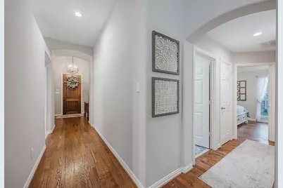 3425 Estes Park Lane, McKinney, TX 75070 - Photo 28